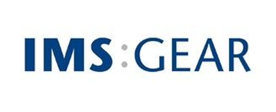 IMS Gear SE & Co. KG