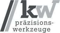 KW Präzisionswerkzeuge GmbH