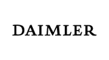 Daimler AG