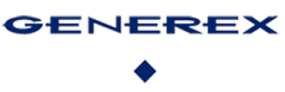 GENEREX Systems Computervertriebsgesellschaft mbH