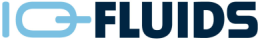 IQ Fluids AG
